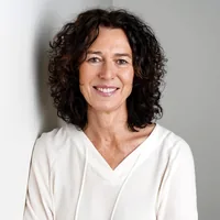 Silke Grotegut