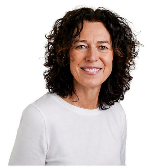 Silke Grotegut